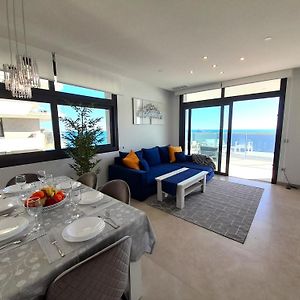 Villa de 2 Dormitorios